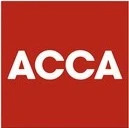 acca