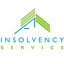 insolvency